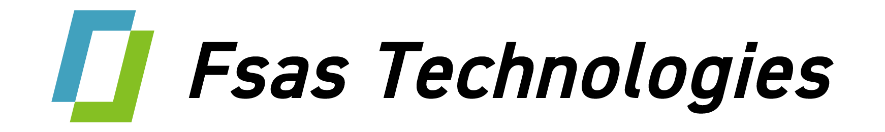 Fsas Technologies