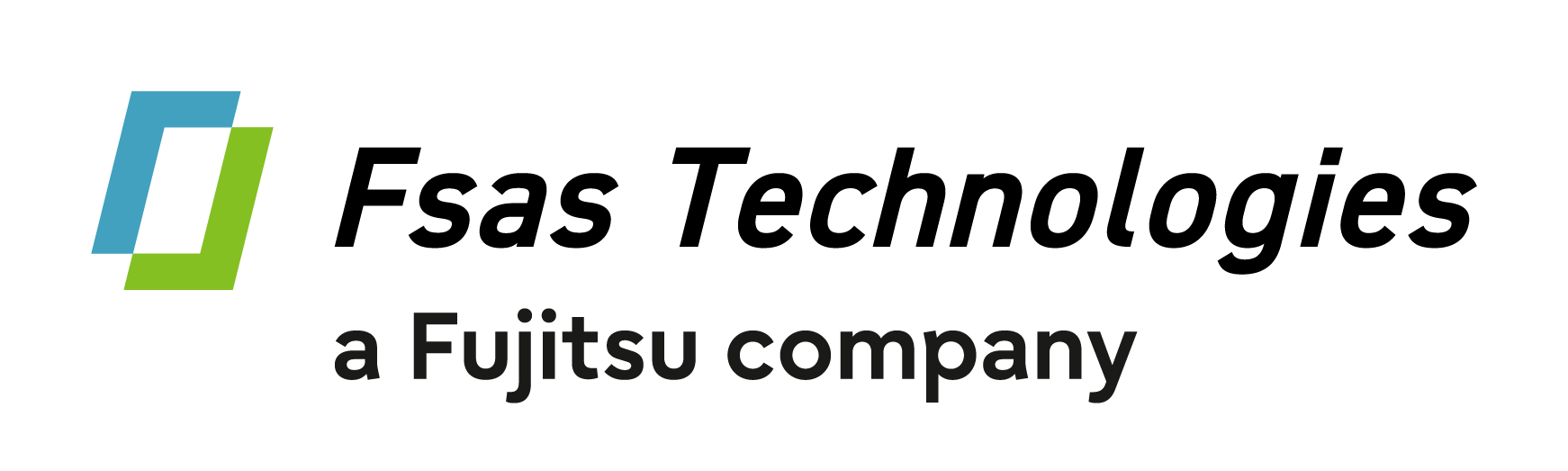 Fsas Technologies, a Fujitsu company